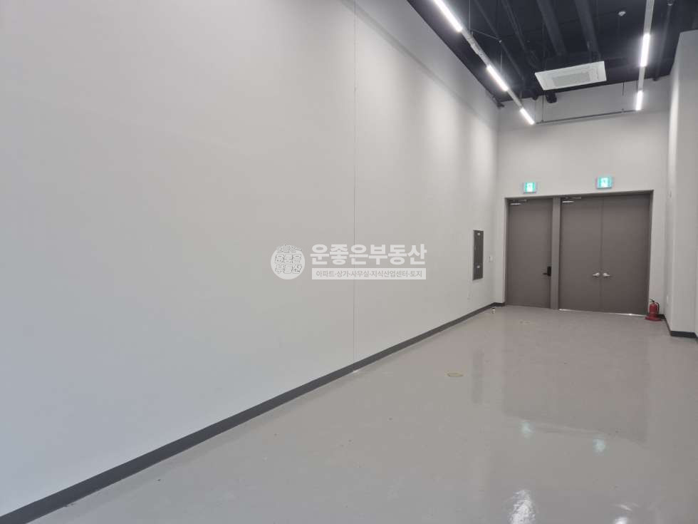 충남 아산시 탕정면 용두리 695-1 1층.즉시입주.호실바로앞드라이브인.냉난방기완비 월세 매물번호 10070 사진 5