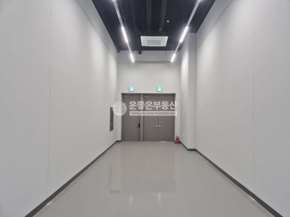 충남 아산시 탕정면 용두리 695-1 1층.즉시입주.호실바로앞드라이브인.냉난방기완비 월세 매물번호 10070 사진 9