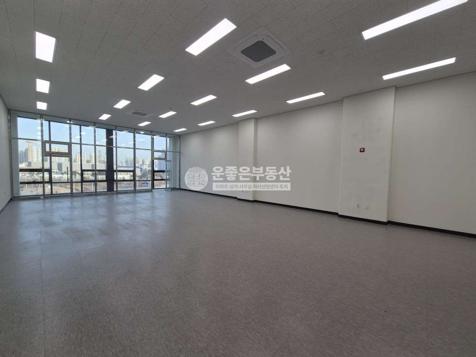 충남 아산시 탕정면 용두리 728 1동 삼성앞.중소형사무실.천장바닥완비.냉난방기완비.즉시입주 월세 매물번호 10101 사진 7