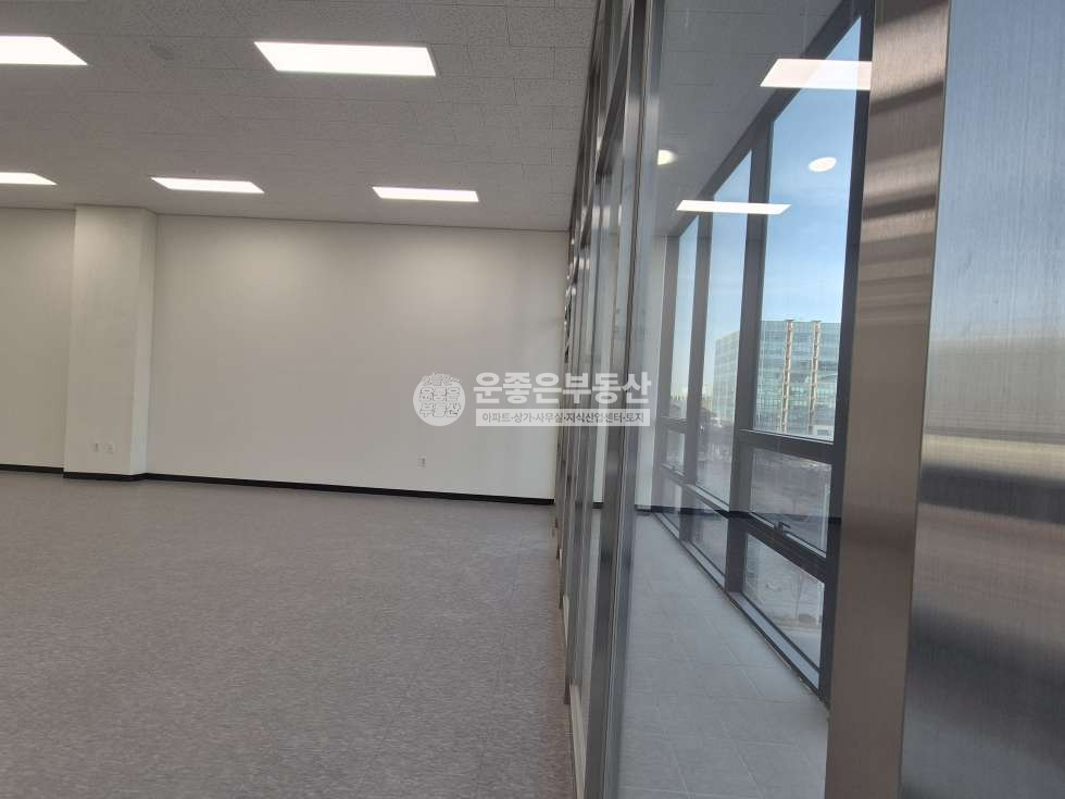 충남 아산시 탕정면 용두리 728 1동 즉시입주.삼성앞.천장바닥완비.냉난방기완비.즉시입주 월세 매물번호 10103 사진 5