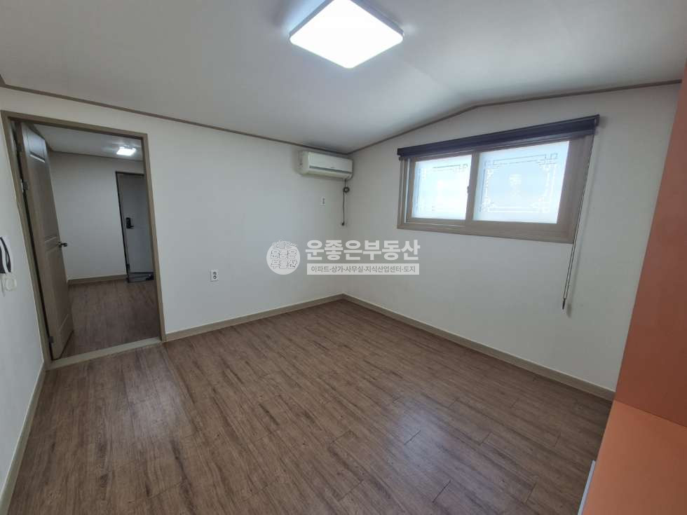 충남 아산시 탕정면 명암리 937-5 1동 엄청큰원룸.분리형.공실.즉시입주.탑층.풀옵션 월세 매물번호 10106 사진 6