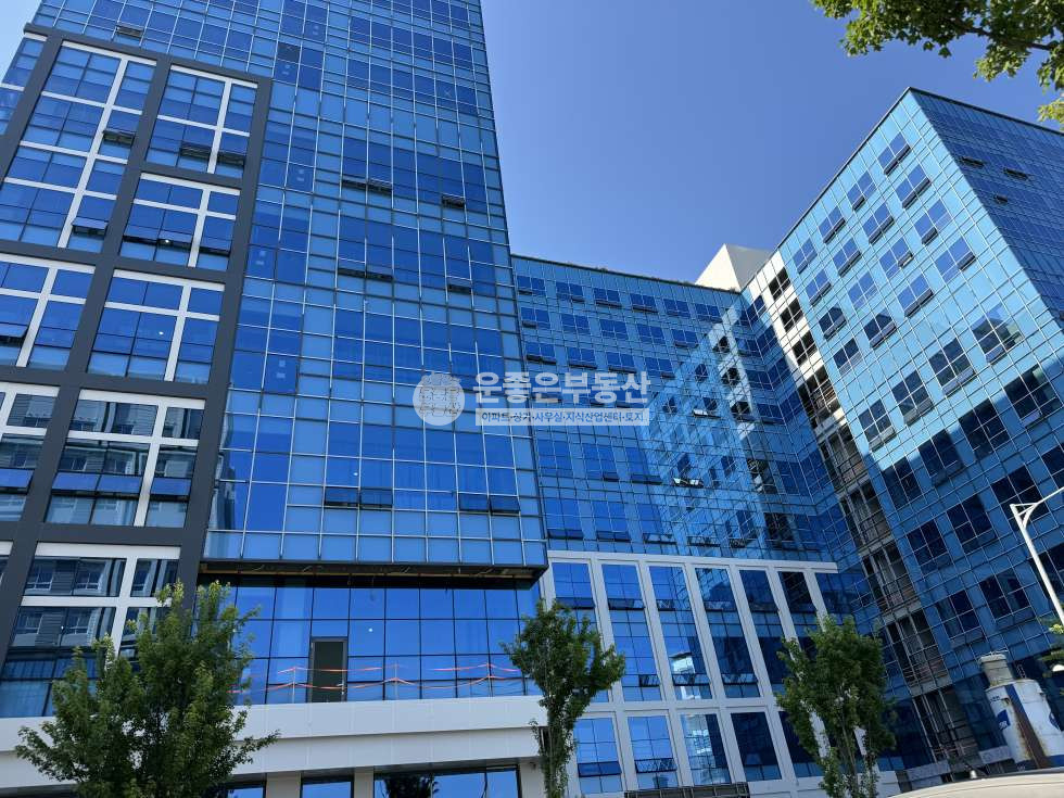 충남 아산시 탕정면 용두리 695-1 삼성앞.호실앞드라이브인.냉난방기완비.즉시입주 월세 매물번호 10115 사진 7