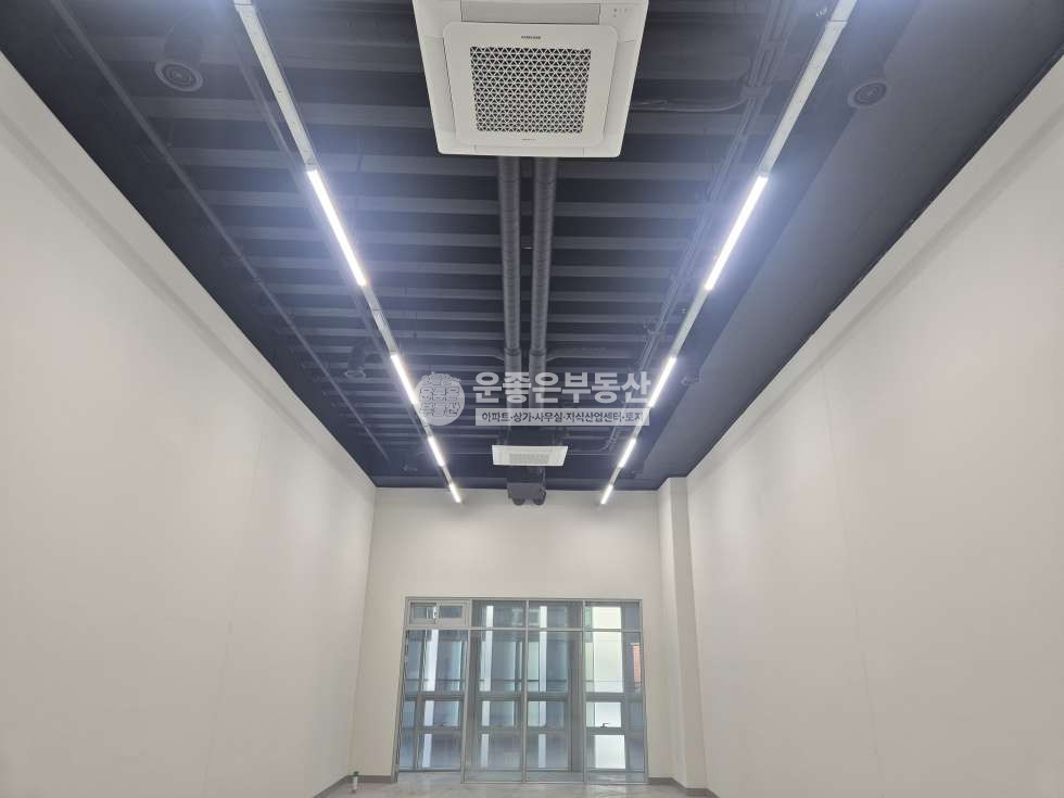 충남 아산시 탕정면 용두리 695-1 삼성앞.호실앞드라이브인.냉난방기완비.즉시입주 월세 매물번호 10115 사진 12