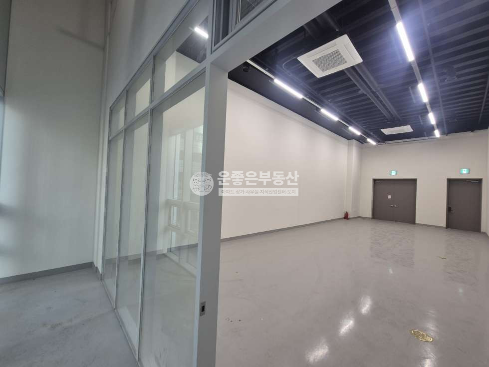 충남 아산시 탕정면 용두리 695-1 호실앞드라이브인.냉난방기완비.즉시입주 월세 매물번호 10114 사진 7