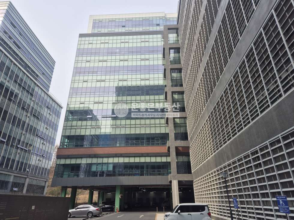 충남 아산시 탕정면 용두리 695-1 호실앞드라이브인.냉난방기완비.즉시입주 월세 매물번호 10114 사진 13