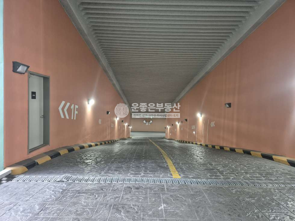 충남 아산시 탕정면 용두리 695-1 호실앞드라이브인.냉난방기완비.즉시입주 월세 매물번호 10114 사진 14