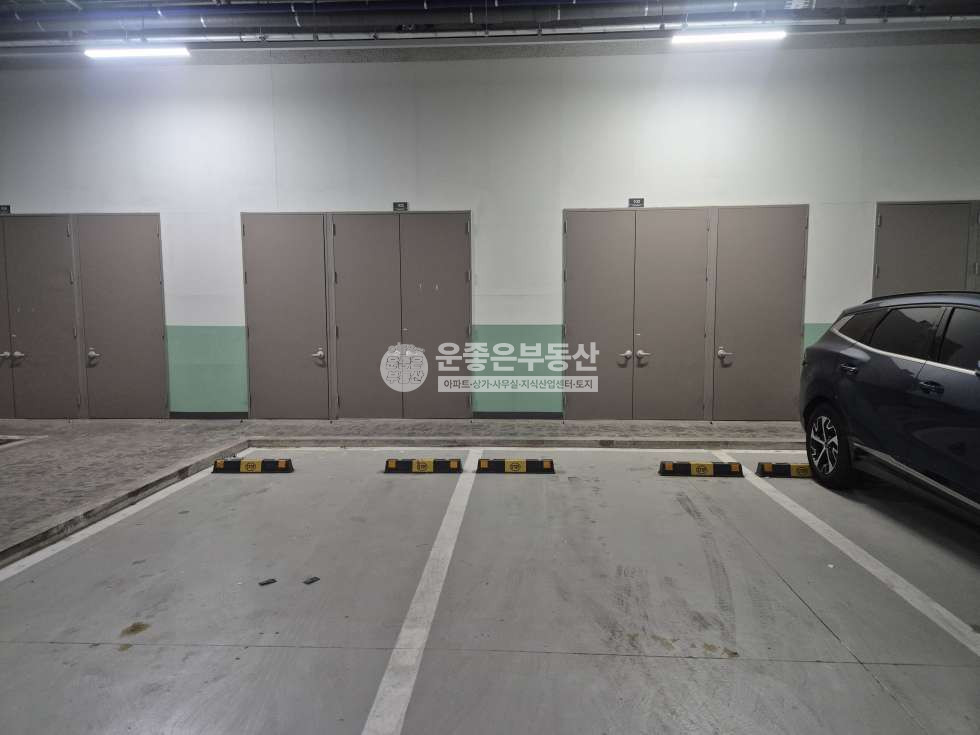 충남 아산시 탕정면 용두리 695-1 제조업드라이브인.즉시입주.냉난방기완비 월세 매물번호 10120 사진 2