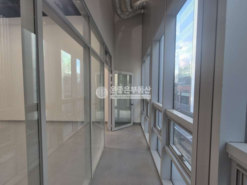 충남 아산시 탕정면 용두리 695-1 제조업드라이브인.즉시입주.냉난방기완비 월세 매물번호 10120 사진 10