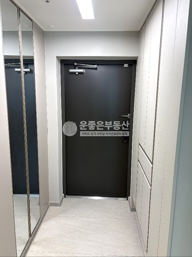 충남 아산시 모종동 736 (힐스테이트 모종 네오루체) 1004동 즉시입주가능 ,집보기 가능 ,상태 좋은 집 매매 매물번호 10051 사진 3